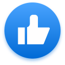 安徽省優秀建筑業企業評選